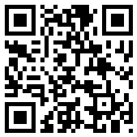 QR Code for XkKh1SpZfVpwX3Hxvb84qmfcHcqgetJZQL