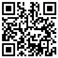 QR Code for XkKhD6H7SLGZRsem8ouzvynRACu4F1kLMx