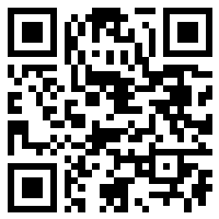 QR Code for XkKhTr3JZxtTckQmHTtGkRexvschtWRBKU