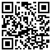 QR Code for XkKhZZpLGF6M6UD1qSfAJdw6PyZYMJXC3S