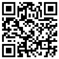 QR Code for XkKi6Y4roD8vd1QW887dektx41Ph9nBfto