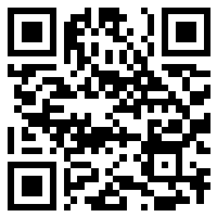 QR Code for XkKiikB8M6XzRm2ZMoQok55vbbSEmVroce