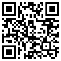 QR Code for XkKiq2b18z7TbPzYYbbdd9pkmTSMNXYYFp