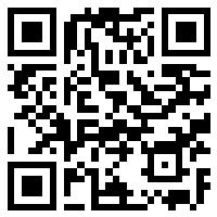 QR Code for XkKitkhAmdkLvNVMdJnzCLcnZRKuW7BvRR