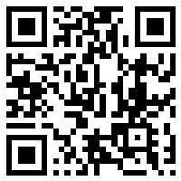 QR Code for XkKjSJ7vXeFtbcqPZ1c5qdCGFrb1hrB8Ms