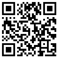 QR Code for XkKk4xtmU4MPybjSw8X43yxNusxmnAin74