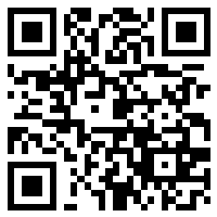 QR Code for XkKkdfsB33HbVTjsAzwpys32NojzZSzRkn