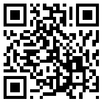 QR Code for XkKn2eQu9njYXH6ruFwUX3hFZWij8zLEDw