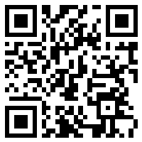QR Code for XkKnD2N91A791j7rzXVQbsxAPCpBo8a8dX