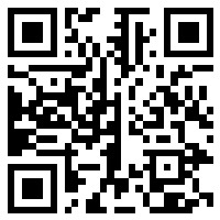 QR Code for XkKnfc4UsiKnukCLTVJREMZLsVGTeUdsg4