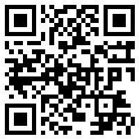 QR Code for XkKnxtMr7goYLMmYJGexMXixtNVva3wAtn