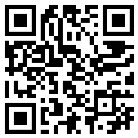 QR Code for XkKoLDrgDcidV8VQWDKyJFa7TvdfAXCp1G