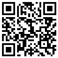 QR Code for XkKoRgiphwGGDe3Rd5GAgmEwfTiVcDB35A