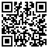 QR Code for XkKpALfsxMLWjGafCN74ZLLD7rokPetBEp