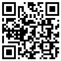 QR Code for XkKpTb7ArLUeBtmfbtyWLbayptS1MQexus