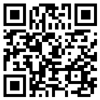 QR Code for XkKqFsMy7FpbbExYQnDrdUa6Wxw5sALQ5N