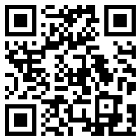 QR Code for XkKqTSrrTfpnXFzSwRzEPVeaxccTqSSAD5