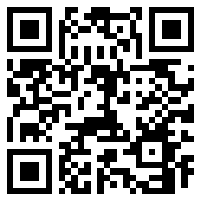 QR Code for XkKqs4MeTE39gxrrd1DDeksszCV1HNe7PU