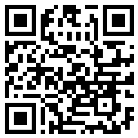 QR Code for XkKqtLABT5FJPbcKp6tWMZeDSXj36c1XYN