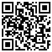 QR Code for XkKrAhXPvaTmB7YSetELYVFj3xu2QdrWwF