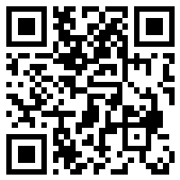 QR Code for XkKrAsdKTHVkjQ84gAzvSpk25PVjkmQrek