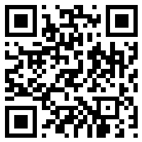 QR Code for XkKrntU7dCvDKAHNeaubhZXQccBiK2UAzJ