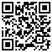 QR Code for XkKs2CrH3hVSSLfGdaE9Stk4x69dkKJimB