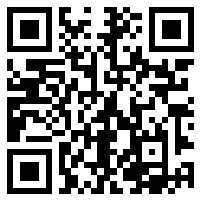 QR Code for XkKsMYp69FxLREMWH4J4pbn7LUARAYwgrZ