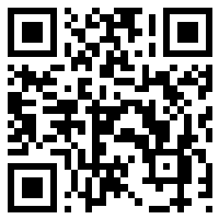 QR Code for XkKt7dVcwi5E2D1pL3FZ1scpEzineyt8ZP