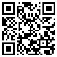 QR Code for XkKtMay9qiXi3uRTgHCxKdPtnVcKj2eZDY