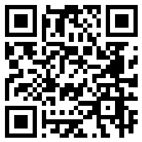 QR Code for XkKtU1wWZ8EQ2xnBJsNeJSifKgyL5vNejv