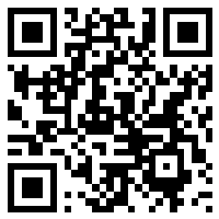 QR Code for XkKtaJCXGTYVFSYK1J67KBMRddXU5fAYy8