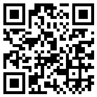 QR Code for XkKu1dx2CPuK8ppsK5RB2XdepPfkVoziSV