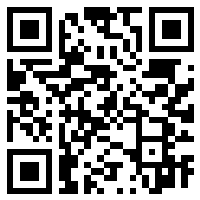 QR Code for XkKukqduMpbYym5CFev23XhYepgYukrbea