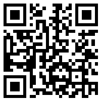 QR Code for XkKvnUNG4E3YggHT6ATsub6LvCPrjH3VB1