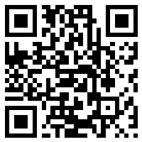 QR Code for XkKwSqysTSaV4b4FXg7FEndE5yM68BppPW