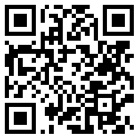 QR Code for XkKwfQCtrSAcryPopVg6EbfsJD4fG6RPMW