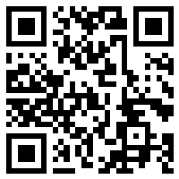 QR Code for XkKxFXgThgPDXAFWvjF6gRjVCTnmYb2AYe