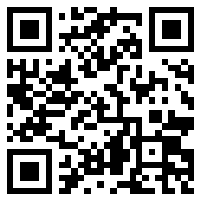 QR Code for XkKxFyYxsp4JSA9unNRhuiUtVBqceCnAQk