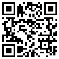 QR Code for XkKxiV4VNthPDWdEHJpjc72qfduU6Uin4e