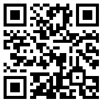 QR Code for XkKyQPehRBKaoQ2wpbbtZptgAM7bu8FRiU
