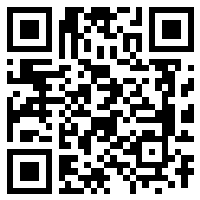 QR Code for XkKyTUbHNpP4DRfaY2NrsgMa4ye99B6eYv