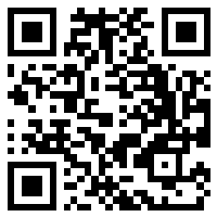 QR Code for XkKyW9WPEER8nVTodMAqSNeUukCxj4CH2e