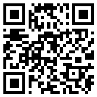 QR Code for XkKzCh9jnyk4D6DBYfp1pQxWbXeQeq6GoW