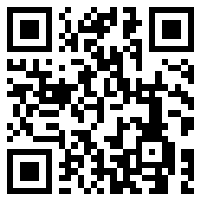 QR Code for XkKzJVc2fA3SYw6TJrRGeBbbg8Ba9fWk7X