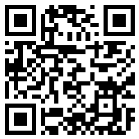 QR Code for XkL12KbTwAzmGikXgdJmpb66GWMvzdRgac