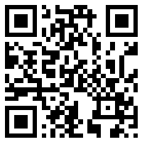 QR Code for XkL1fQmGSJBcDmj3peBUbdtJFEUfsaS8Mk