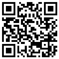 QR Code for XkL2jgrVdDKWse3JEq4MZpp8pWjJSqaX9K
