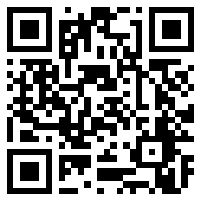QR Code for XkL2qfwEquMpsTDSqaMUoVMNnFiENkLo74