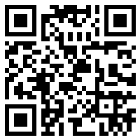 QR Code for XkL3Hpy9cVejmP4BAgQPy1BtNkVF51Hn1X